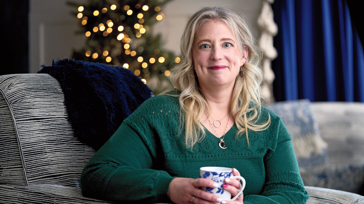 6 Tips to Help Someone Grieving During The Holidays