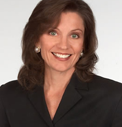 Love Your Job… Here’s How