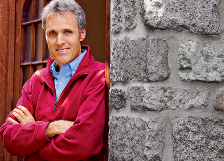 Hope and Faith in Intensive Care