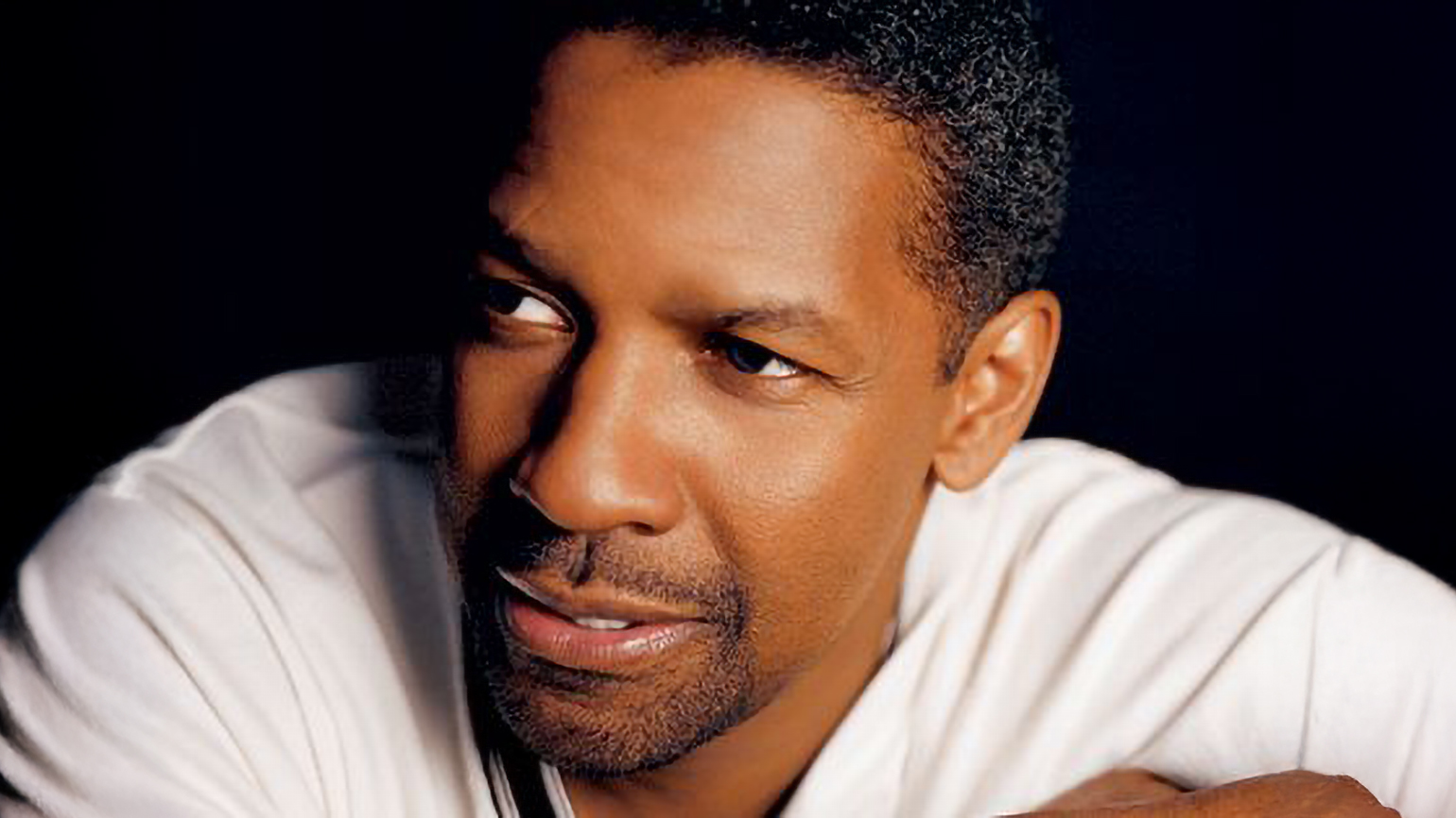 The Mentors He’ll Never Forget