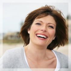 Change Your Life, No Worries!