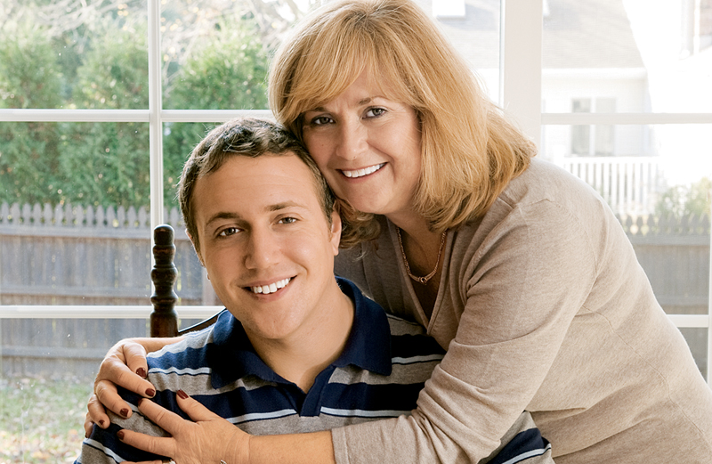 A Passover Tradition: Mom’s Brisket