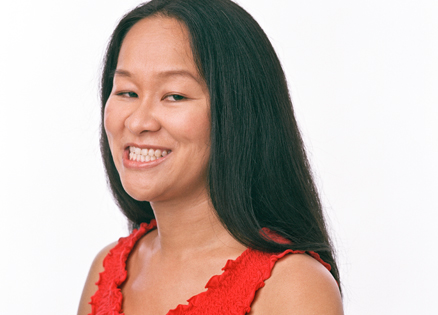 Positive Thinking Tip: Read Fiction!