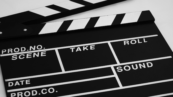 Don’t Give Up on God