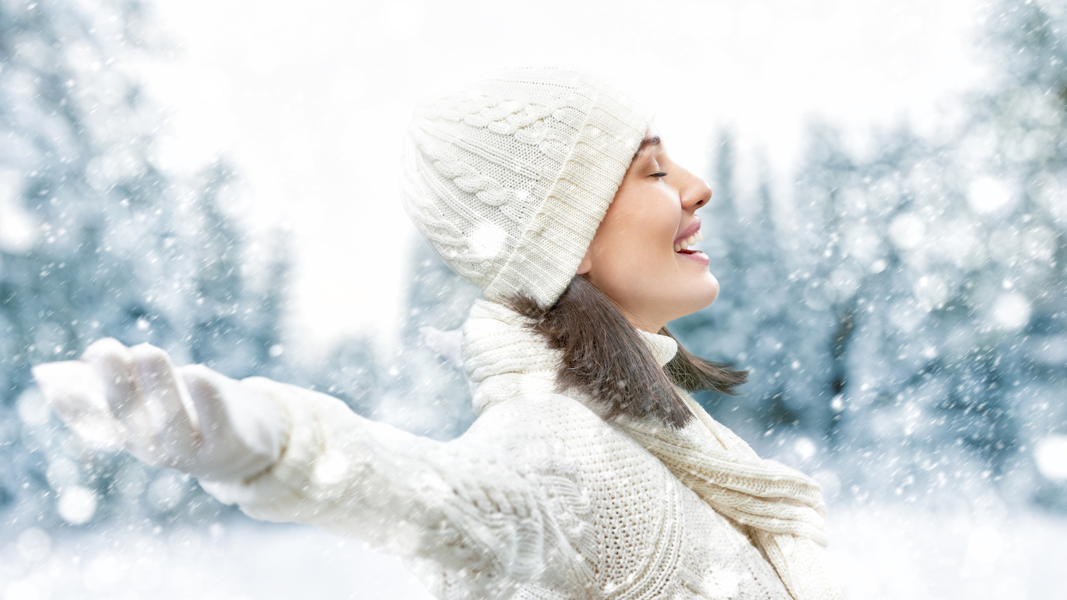 Helen Keller’s Profound Faith