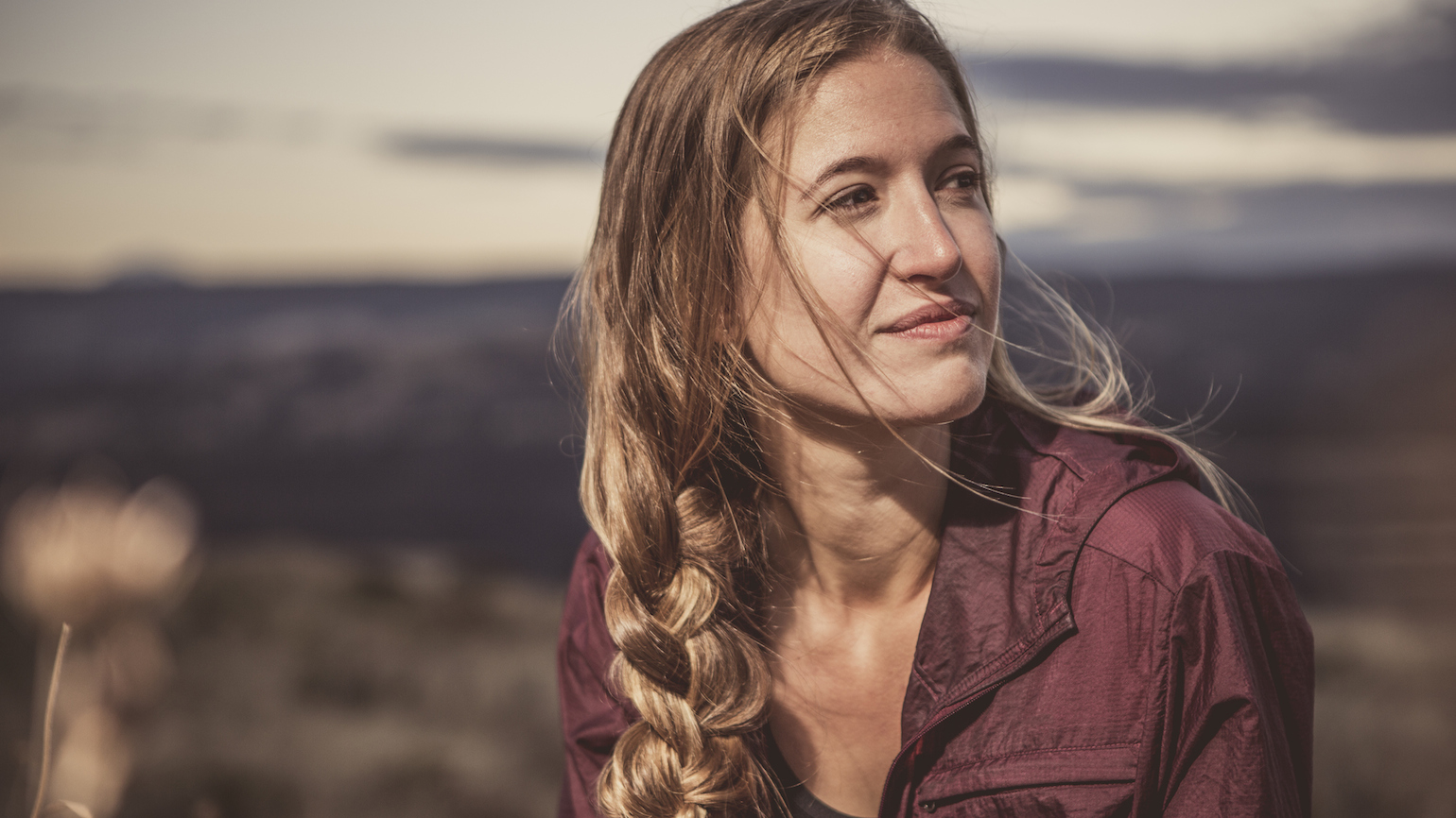 Positive Reading List: ‘Rethinking Positive Thinking’