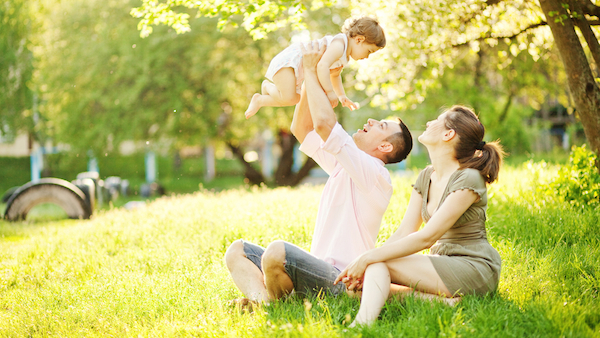 Investing Wisely for a Meaningful Life