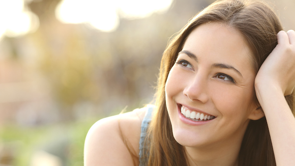 Fighting Negative Self-Talk with Praise