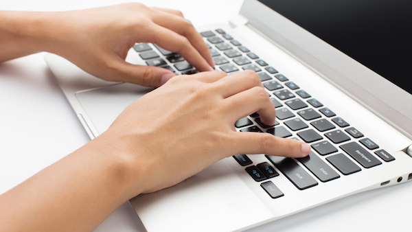 Preparing for Promotion