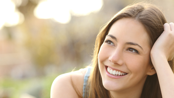 Life Hack: Believe Something Wonderful Will Happen