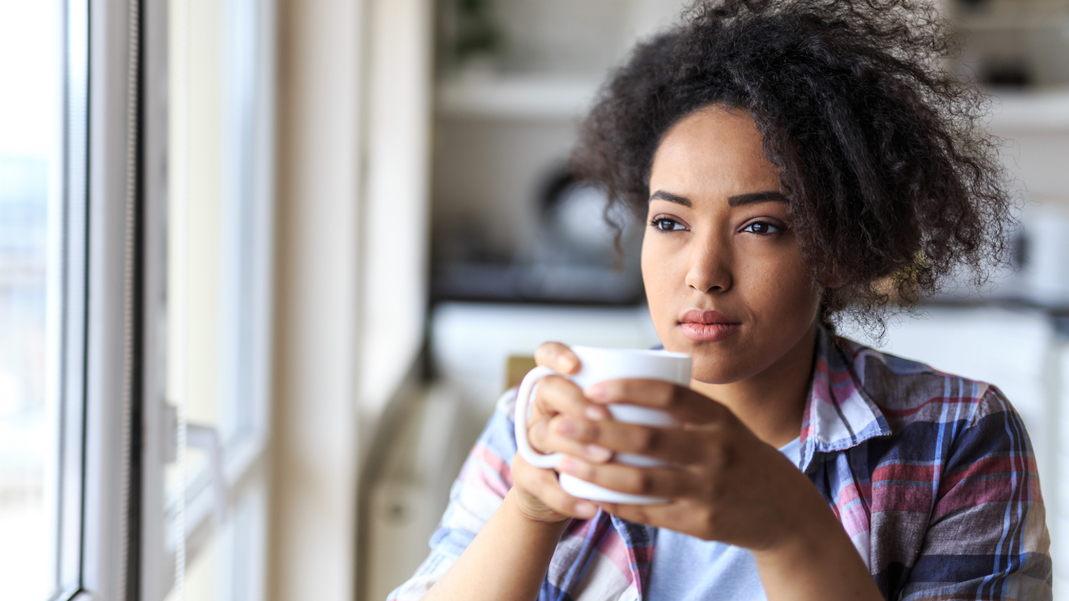 The Difference Between Crisis and Inconvenience