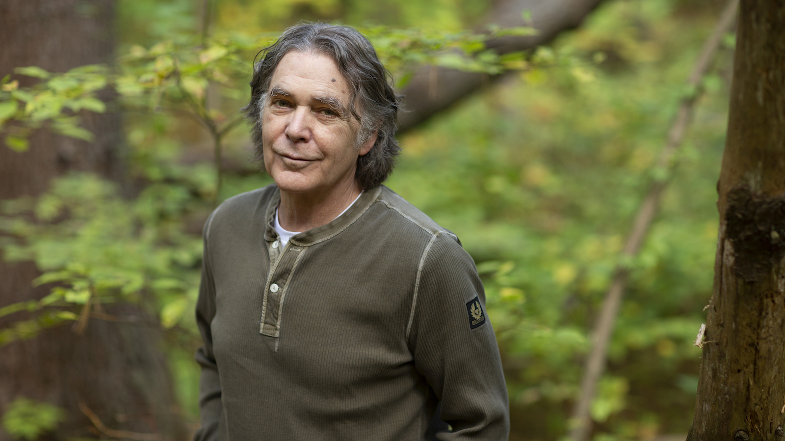 Free from Guideposts: A Daily Devotions Booklet on Recovery