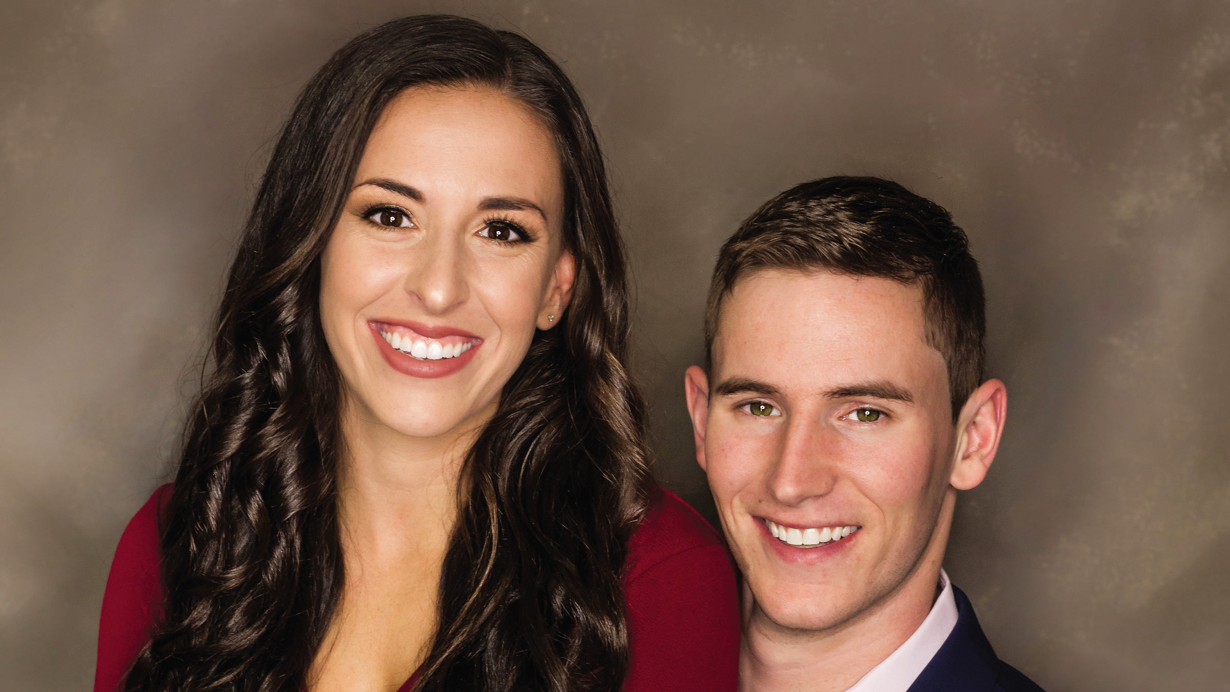 Emily Norton Opens Up About Battling Depression as a Caregiver