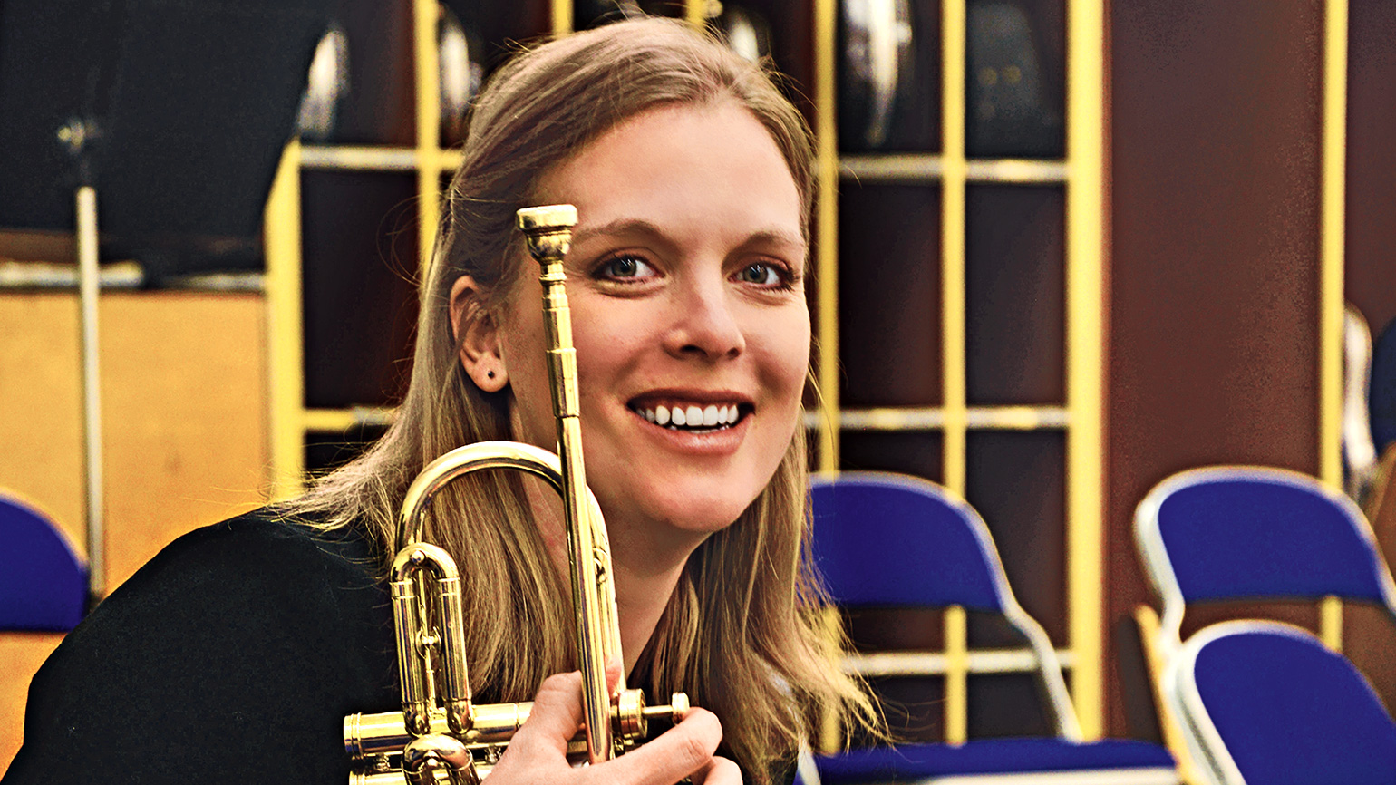 Rediscovering a Passion for Music Changed This Mom’s Life