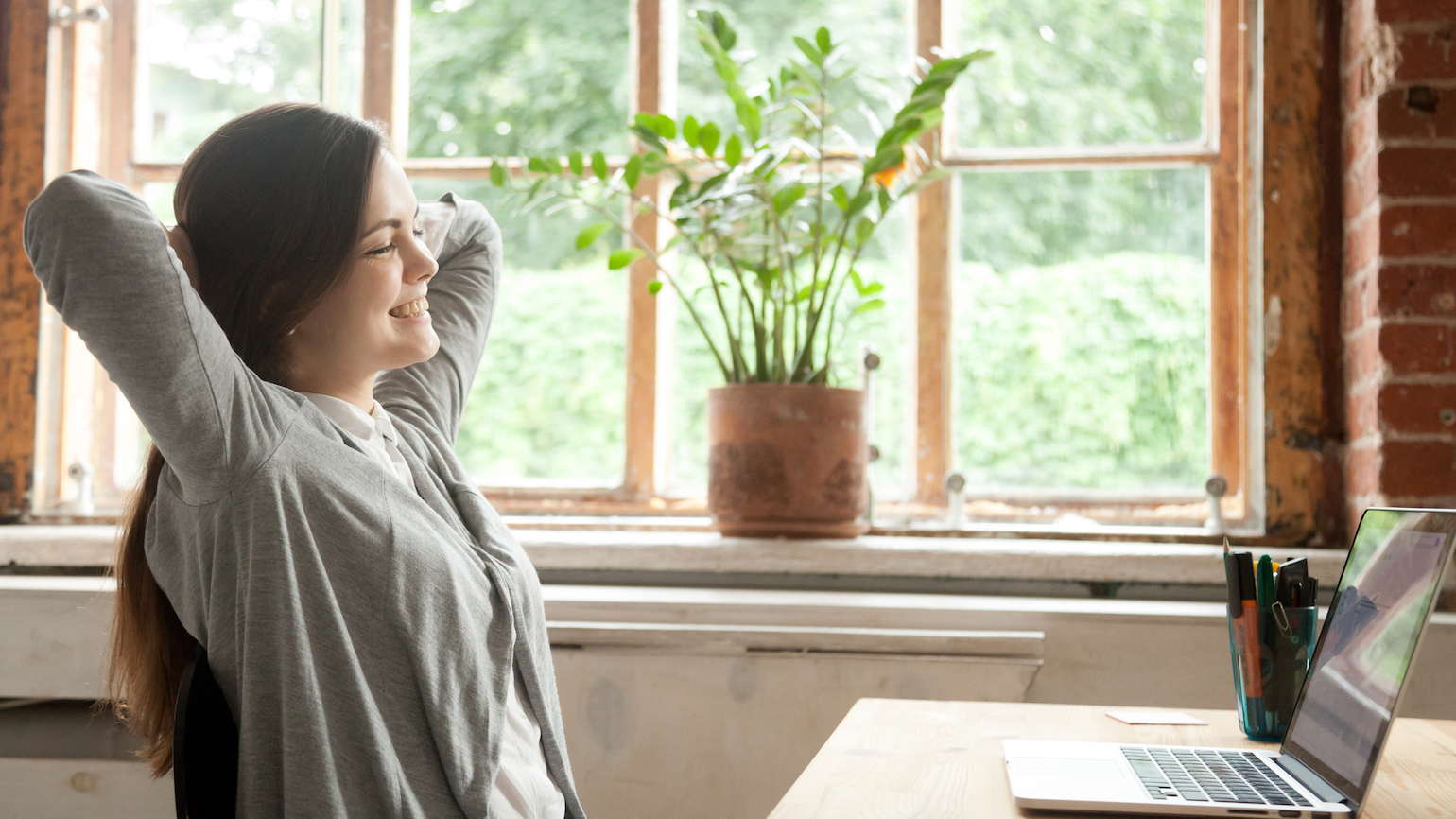 Finishing Your God-Given Tasks