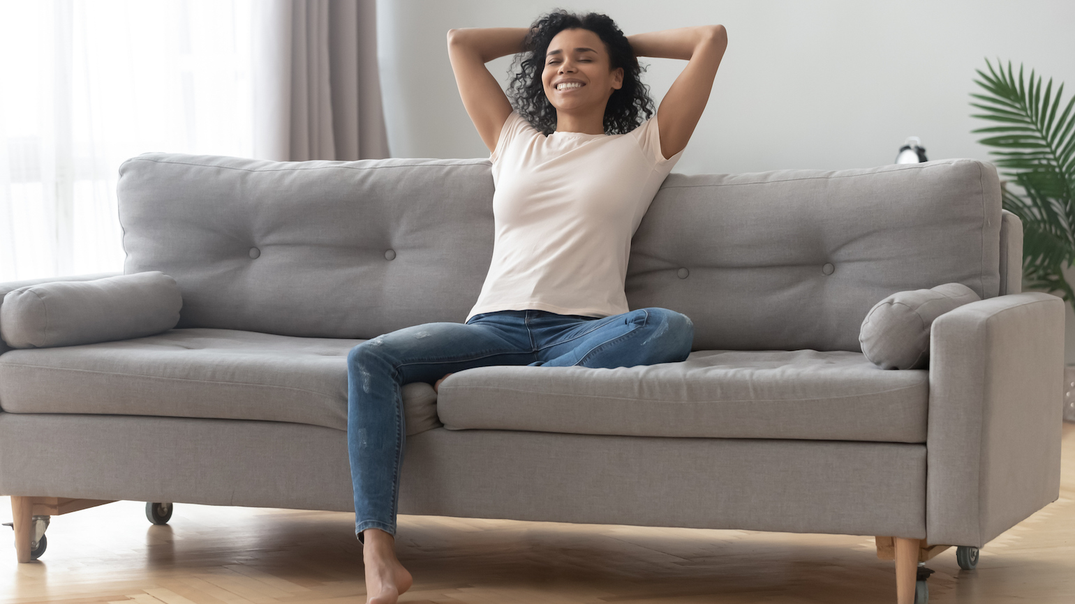 How Being a Realist Can Make You Happy