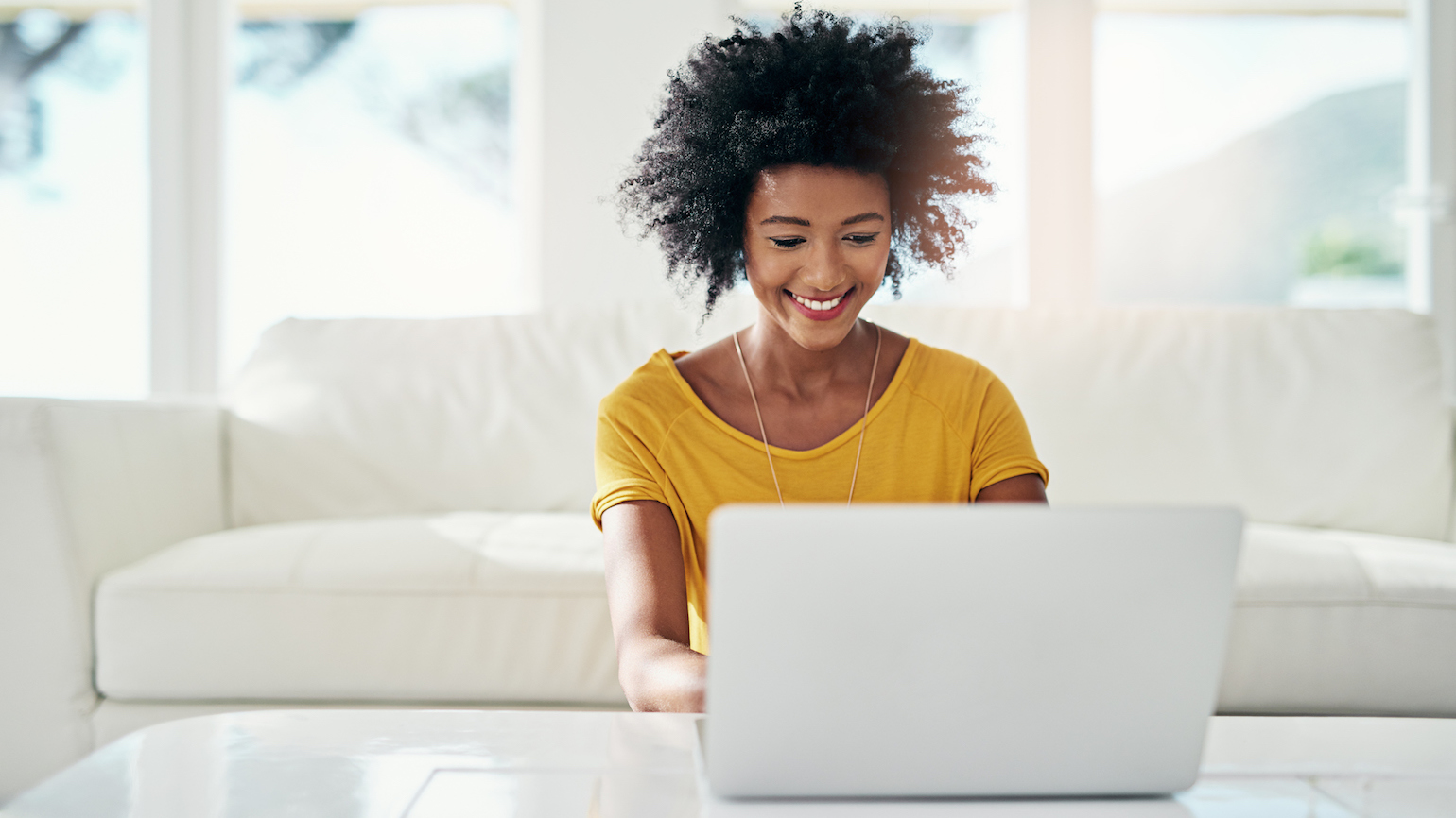 Knowing Your Work Matters