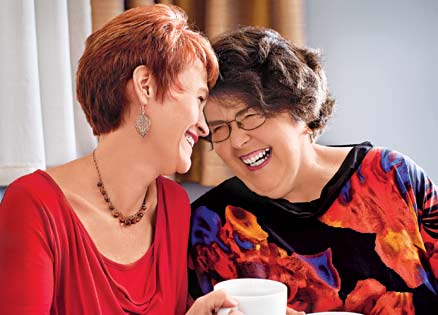 Cold Turkey on Thanksgiving