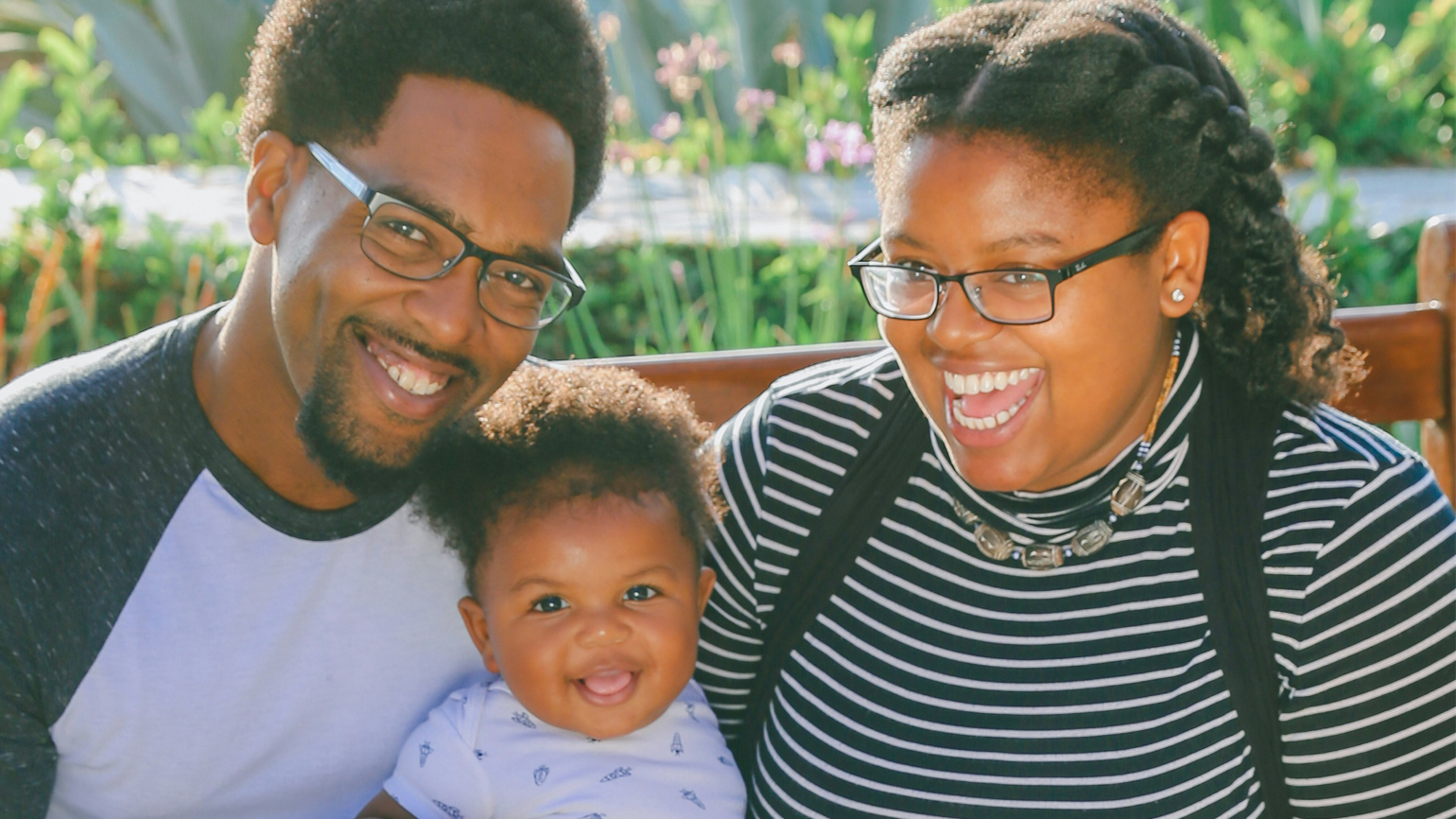 How to Be Truly Free and Happy