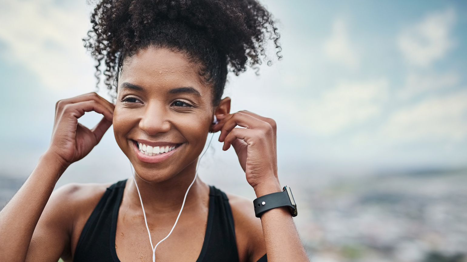 How to Cultivate Positive Habits That Last