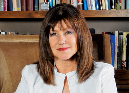 Healing a Marriage Through Recovery