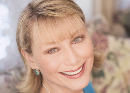 My Adventure in Self-Publishing