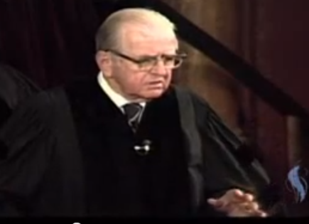 Norman Vincent Peale: Be Your Best