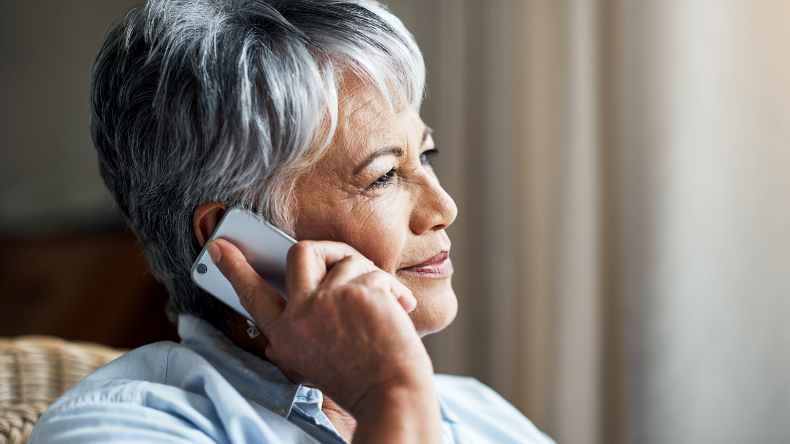 5 Ways to Respond When a Loved One Asks to Speak with Someone Who Has Died