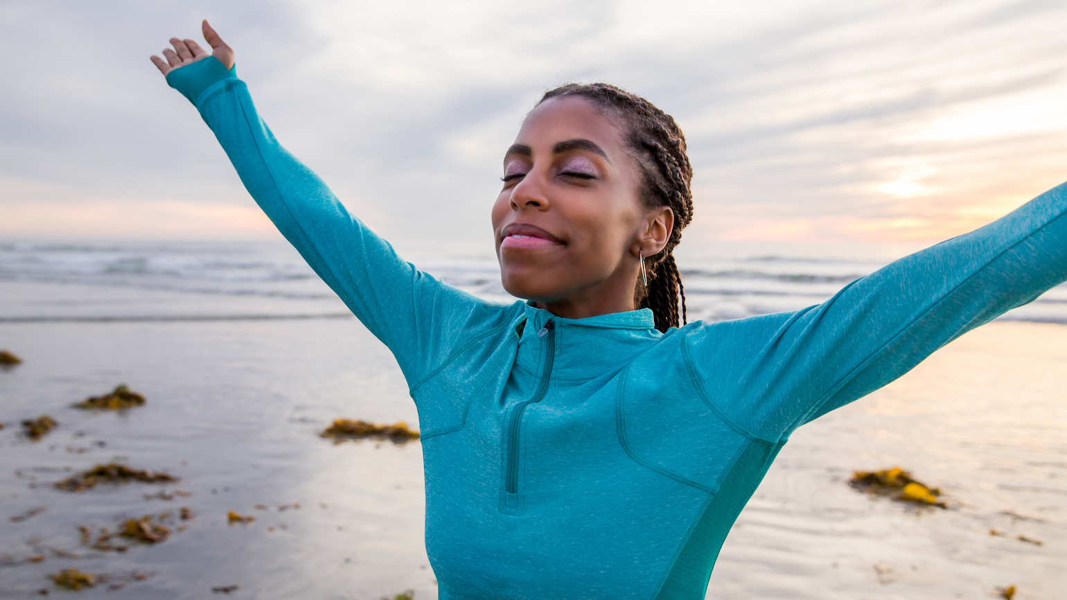 For a Fresh Way to Pray, Try the ‘I Am’ Sayings of Jesus