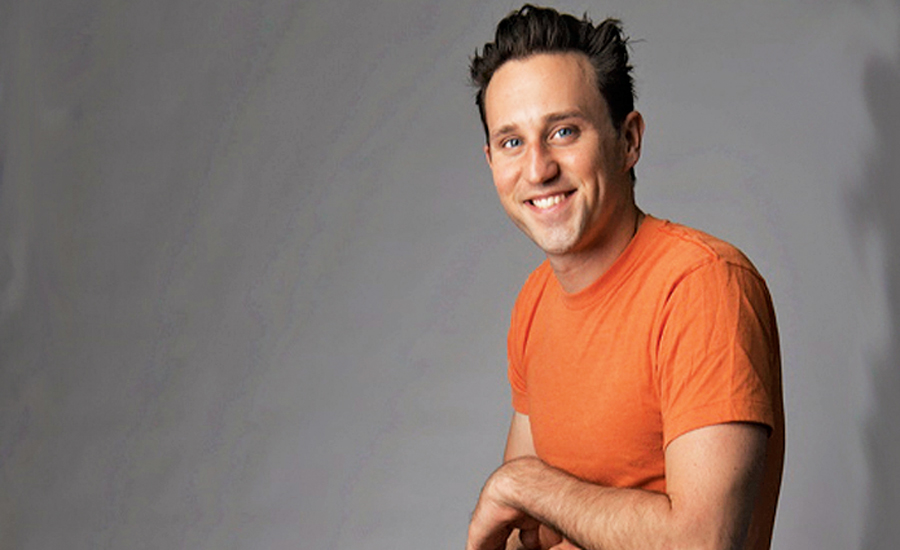 Advice to My Younger Self