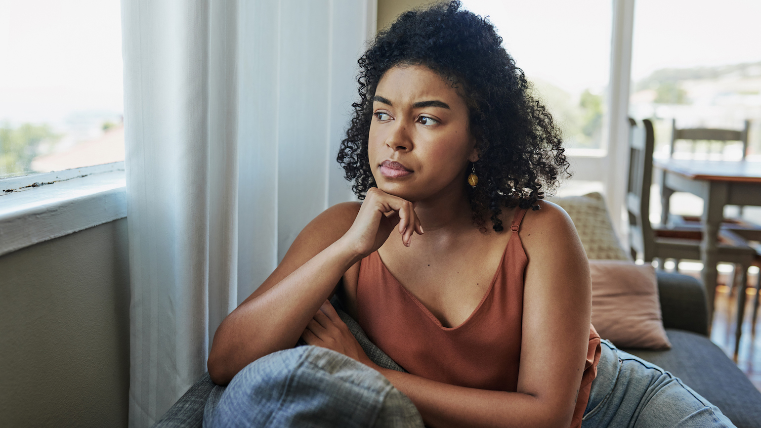 How to Cope When a ‘What If…’ Actually Happens