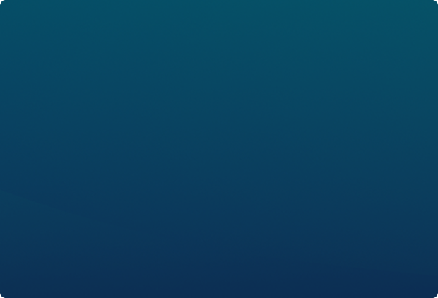 A Money Lesson: Spending and Self-Esteem