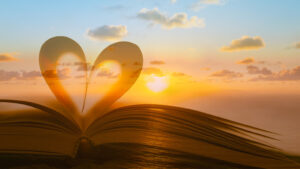 Psalm 63: Draw Closer to God