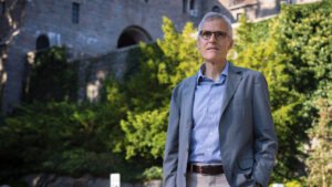 Bible Verses to Live By: ‘In All Things, Give Thanks’