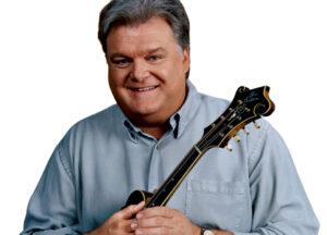 Bluegrass in My Soul