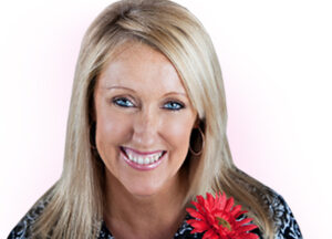 The Secret of Spiritual Contentment