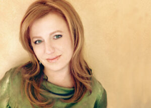 Discovering the Nature of Prayer