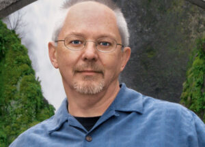 The Hope and Healing Behind “The Shack”