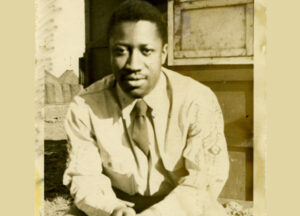 A Tuskegee Airman’s Inspiring Story