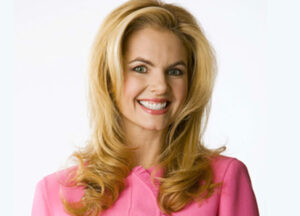 Why You Shouldn’t Regret Missed Opportunities