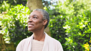 How Regular and Repeated Prayer Promotes Healing