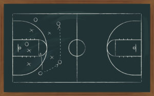 Living with Cancer: Game Plan