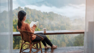 Bible Verses to Live By: ‘This Is the Day the Lord Has Made’