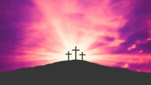 A Devotion for Easter Monday