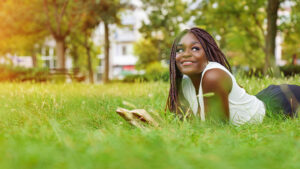 5 Joyful Easter Devotions