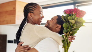 5 Heartwarming Valentine’s Day Devotionals
