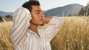 A 5-Word Prayer That Always Works