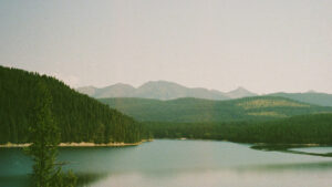 10 Powerful Bible Prayers of Affirmation