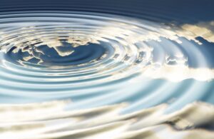 Thomas Edison’s Glimpse of Heaven