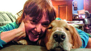 8 Ways to Navigate Grief After Losing a Pet